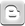 Blogger