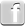 ivaz web media on facebook