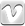 Vimeo